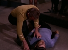 Filename=ariane179254_StarTrek_2x20_ReturnToTomorrow_3031.jpg
Filesize=82KiB
Dimensions=1440x1080
Date added=Aug 26, 2015 ariane179254_StarTrek_2x20_ReturnToTomorrow_3031.jpg