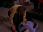 Filename=ariane179254_StarTrek_2x20_ReturnToTomorrow_3032.jpg
Filesize=75KiB
Dimensions=1440x1080
Date added=Aug 26, 2015 ariane179254_StarTrek_2x20_ReturnToTomorrow_3032.jpg