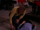 ariane179254_StarTrek_2x20_ReturnToTomorrow_3033.jpg