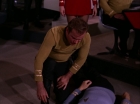 ariane179254_StarTrek_2x20_ReturnToTomorrow_3034.jpg