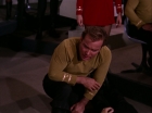 ariane179254_StarTrek_2x20_ReturnToTomorrow_3037.jpg