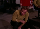 ariane179254_StarTrek_2x20_ReturnToTomorrow_3038.jpg