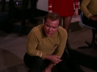 Filename=ariane179254_StarTrek_2x20_ReturnToTomorrow_3042.jpg
Filesize=74KiB
Dimensions=1440x1080
Date added=Aug 26, 2015 ariane179254_StarTrek_2x20_ReturnToTomorrow_3042.jpg