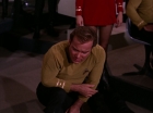 ariane179254_StarTrek_2x20_ReturnToTomorrow_3043.jpg