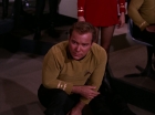 ariane179254_StarTrek_2x20_ReturnToTomorrow_3044.jpg