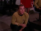 ariane179254_StarTrek_2x20_ReturnToTomorrow_3045.jpg