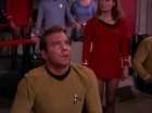 ariane179254_StarTrek_2x20_ReturnToTomorrow_3047.jpg