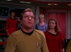ariane179254_StarTrek_2x20_ReturnToTomorrow_3048.jpg