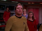 ariane179254_StarTrek_2x20_ReturnToTomorrow_3049.jpg