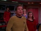 ariane179254_StarTrek_2x20_ReturnToTomorrow_3050.jpg