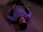 Filename=ariane179254_StarTrek_2x20_ReturnToTomorrow_3052.jpg
Filesize=75KiB
Dimensions=1440x1080
Date added=Aug 26, 2015 ariane179254_StarTrek_2x20_ReturnToTomorrow_3052.jpg