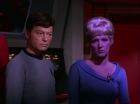 ariane179254_StarTrek_2x20_ReturnToTomorrow_3056.jpg