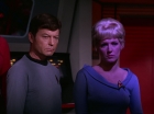 ariane179254_StarTrek_2x20_ReturnToTomorrow_3057.jpg
