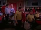Filename=ariane179254_StarTrek_2x20_ReturnToTomorrow_3058.jpg
Filesize=103KiB
Dimensions=1440x1080
Date added=Aug 26, 2015 ariane179254_StarTrek_2x20_ReturnToTomorrow_3058.jpg