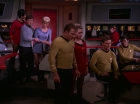 Filename=ariane179254_StarTrek_2x20_ReturnToTomorrow_3059.jpg
Filesize=102KiB
Dimensions=1440x1080
Date added=Aug 26, 2015 ariane179254_StarTrek_2x20_ReturnToTomorrow_3059.jpg