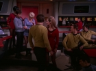 Filename=ariane179254_StarTrek_2x20_ReturnToTomorrow_3061.jpg
Filesize=101KiB
Dimensions=1440x1080
Date added=Aug 26, 2015 ariane179254_StarTrek_2x20_ReturnToTomorrow_3061.jpg