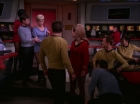 Filename=ariane179254_StarTrek_2x20_ReturnToTomorrow_3062.jpg
Filesize=98KiB
Dimensions=1440x1080
Date added=Aug 26, 2015 ariane179254_StarTrek_2x20_ReturnToTomorrow_3062.jpg