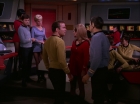Filename=ariane179254_StarTrek_2x20_ReturnToTomorrow_3063.jpg
Filesize=95KiB
Dimensions=1440x1080
Date added=Aug 26, 2015 ariane179254_StarTrek_2x20_ReturnToTomorrow_3063.jpg