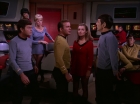 Filename=ariane179254_StarTrek_2x20_ReturnToTomorrow_3065.jpg
Filesize=99KiB
Dimensions=1440x1080
Date added=Aug 26, 2015 ariane179254_StarTrek_2x20_ReturnToTomorrow_3065.jpg