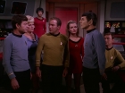 ariane179254_StarTrek_2x20_ReturnToTomorrow_3068.jpg