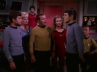 ariane179254_StarTrek_2x20_ReturnToTomorrow_3069.jpg