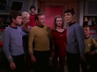 ariane179254_StarTrek_2x20_ReturnToTomorrow_3070.jpg