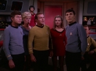 ariane179254_StarTrek_2x20_ReturnToTomorrow_3071.jpg