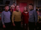 ariane179254_StarTrek_2x20_ReturnToTomorrow_3075.jpg