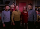 ariane179254_StarTrek_2x20_ReturnToTomorrow_3076.jpg