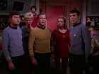 ariane179254_StarTrek_2x20_ReturnToTomorrow_3077.jpg