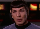 Filename=ariane179254_StarTrek_2x20_ReturnToTomorrow_3081.jpg
Filesize=80KiB
Dimensions=1440x1080
Date added=Aug 26, 2015 ariane179254_StarTrek_2x20_ReturnToTomorrow_3081.jpg