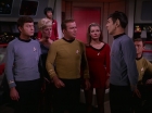 ariane179254_StarTrek_2x20_ReturnToTomorrow_3083.jpg