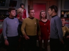 ariane179254_StarTrek_2x20_ReturnToTomorrow_3084.jpg