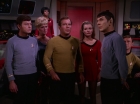 ariane179254_StarTrek_2x20_ReturnToTomorrow_3086.jpg