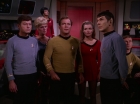 ariane179254_StarTrek_2x20_ReturnToTomorrow_3087.jpg
