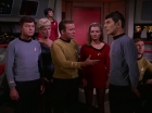 ariane179254_StarTrek_2x20_ReturnToTomorrow_3088.jpg