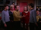 Filename=ariane179254_StarTrek_2x20_ReturnToTomorrow_3089.jpg
Filesize=96KiB
Dimensions=1440x1080
Date added=Aug 26, 2015 ariane179254_StarTrek_2x20_ReturnToTomorrow_3089.jpg