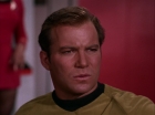 ariane179254_StarTrek_2x20_ReturnToTomorrow_3090.jpg