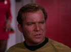 ariane179254_StarTrek_2x20_ReturnToTomorrow_3091.jpg