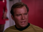 ariane179254_StarTrek_2x20_ReturnToTomorrow_3092.jpg