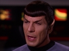 ariane179254_StarTrek_2x20_ReturnToTomorrow_3093.jpg
