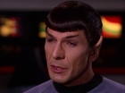 ariane179254_StarTrek_2x20_ReturnToTomorrow_3094.jpg