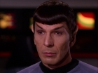 ariane179254_StarTrek_2x20_ReturnToTomorrow_3096.jpg