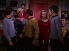 ariane179254_StarTrek_2x20_ReturnToTomorrow_3098.jpg