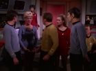 ariane179254_StarTrek_2x20_ReturnToTomorrow_3099.jpg