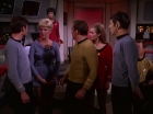 ariane179254_StarTrek_2x20_ReturnToTomorrow_3100.jpg