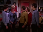 ariane179254_StarTrek_2x20_ReturnToTomorrow_3102.jpg
