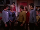 ariane179254_StarTrek_2x20_ReturnToTomorrow_3103.jpg