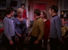 ariane179254_StarTrek_2x20_ReturnToTomorrow_3105.jpg