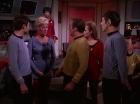 ariane179254_StarTrek_2x20_ReturnToTomorrow_3106.jpg